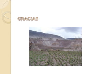 Presentación utecnología internet