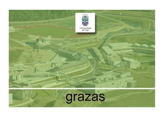 Presentación uvigo 09 10