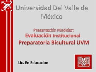 Presentación uvm bicultural 97 03