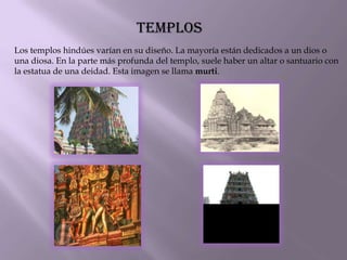 Akshmil- amante de Vishnu, diosa de la riqueza y fortuna buena. 