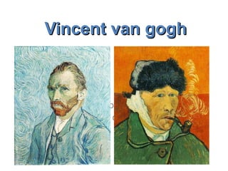 C:sersariaesktopabitacionan gogh (2).jpg Vincent van gogh 