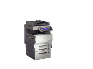 Presentación ventas equipos