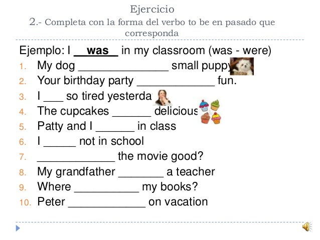 preguntas con verbo to be ejemplos oraciones con verbo to be en presente ejemplos de el preguntas con verbo to be ejemplos oraciones con verbo to be en presente ejemplos de el