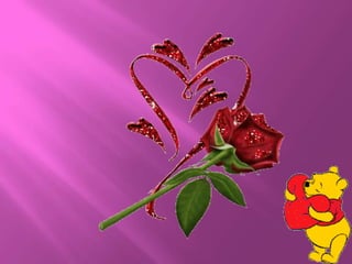 Presentación veronica jordan