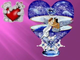 Presentación veronica jordan