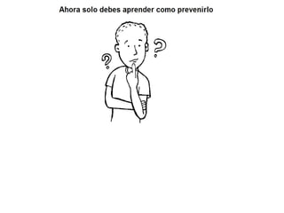 Presentación vih
