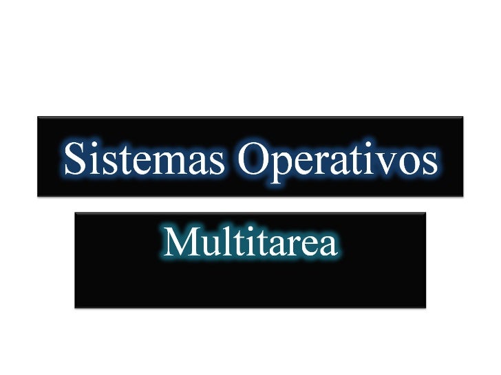 Presentaciónvirtual