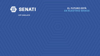 PRESENTACIÓN VIRTUAL 2022 - SEMANA 01.pptx