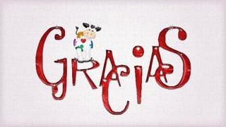 Presentación vitaminas