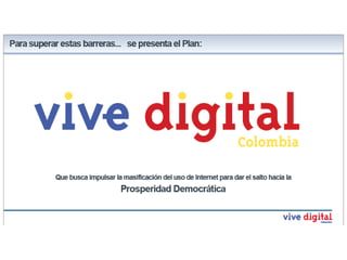 Entre los no usuarios de internet, la falta de conocimiento es la principal razón; la mitad estaría algo o muy interesado en usarlo, pero casi todos necesitarían ayuda para aprender a hacerlo.¿Qué tan interesado está en usar internet?(De 1= Nada; a 5= Mucho)¿Por qué no usa internet nunca? (Espontánea)Si Usted fuera a utilizar internet hoy en día, ¿siente que sabe lo suficiente acerca de computadores y tecnología como para poder hacerlo Usted mismo, o necesitaría ayuda de alguien para aprender a usar internet? RUBase:558 entrevistas ponderadas; quienes NO usan internet.