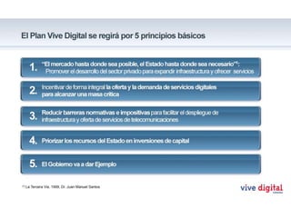 En cuanto a control de contenidos, en su orden se percibe como inexistente el control a los video juegos, contenidos de internet, de TV internacional y de TV nacional.¿Qué tanto control cree Usted que hay en Colombia sobre los siguientes contenidos?Base:1.500 entrevistas ponderadas; total muestra.