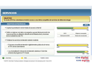 En promedio, los usuarios consultados dijeron dedicar 4,3 horas diarias a navegar, mientras que solo dedican 3 a ver televisión, 2,4 a oír radio y 2 a leer periódicos y revistas