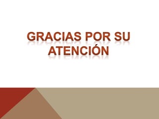 Presentación vladimir slide_share