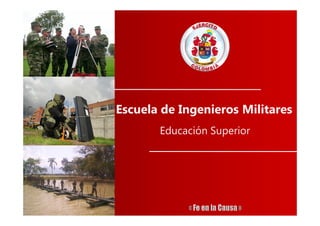 Diseño de voladuras y
                                empleo de explosivos en
                                  construcci...