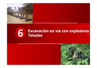 CAIDA HACIA UN COSTADO   CAIDA HACIA DENTRO
 