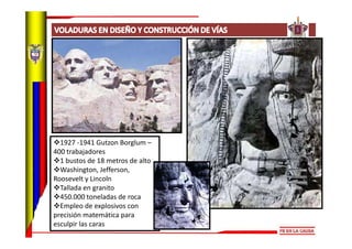Hidrocarburos

•Petróleos


      APAGADO DE POZOS

                            SÍSMICA




                              ...