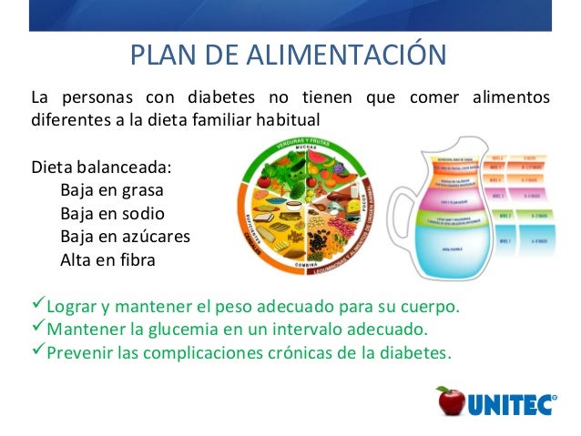 ¿Qué es la Diabetes y cómo saber si la tengo? ¿Qué es la Diabetes y cómo saber si la tengo?
