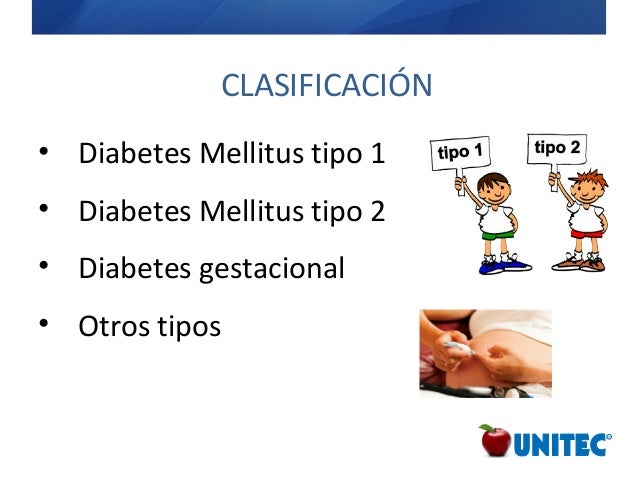 ¿Qué es la Diabetes y cómo saber si la tengo? ¿Qué es la Diabetes y cómo saber si la tengo?
