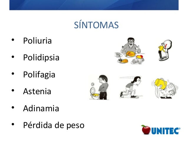 ¿Qué es la Diabetes y cómo saber si la tengo? ¿Qué es la Diabetes y cómo saber si la tengo?