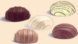 Presentación webquest