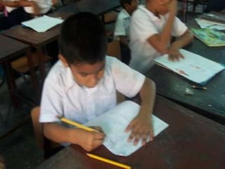 Presentación webquest sol.