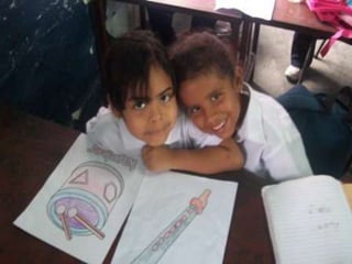 Presentación webquest sol.