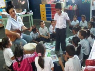 Presentación webquest sol.