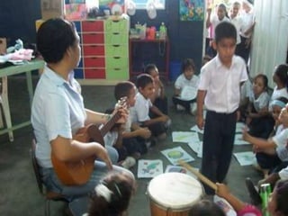 Presentación webquest sol.