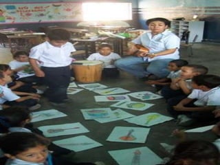 Presentación webquest sol.