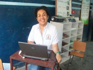 Presentación webquest sol.