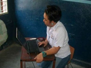 Presentación webquest sol.