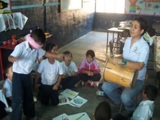 Presentación webquest sol.