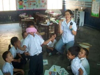 Presentación webquest sol.