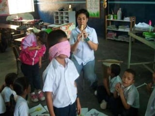 Presentación webquest sol.