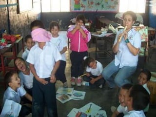 Presentación webquest sol.