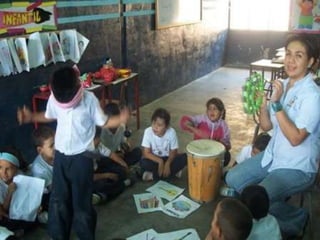 Presentación webquest sol.