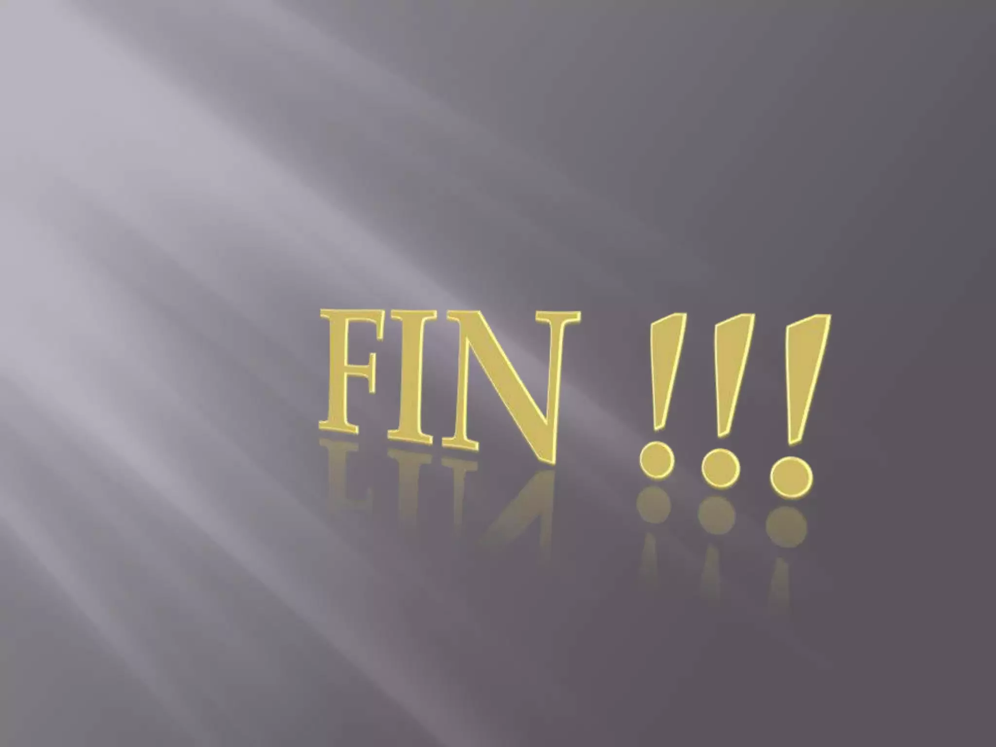 Presentación de WordPress