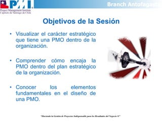 430 Colecciones palabra clave  Últimos HD