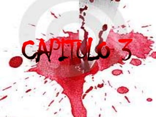 representantes  del  arte  y   cultura  de  Colombialiteratura:Mario Rivero