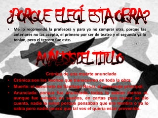 JuanesPintura:Alejandro Obregón