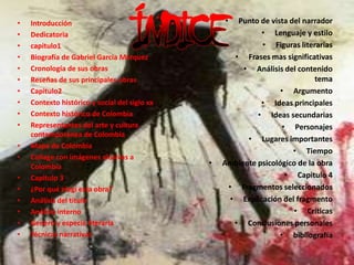 Pablo Vicario: gemelo de Pedro y seis minutos mayor que él, imaginativo, determinado hasta la adolescencia, luego crea una dependencia hacia su hermano.