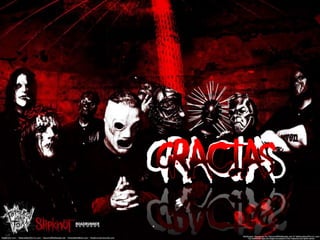 Pedro Vicario: sentimental, autoritario acostumbrado a decidir por su hermano, extrovertido.