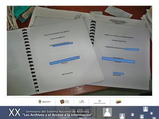 Dra. María Teresa Arbeláez Garcés 