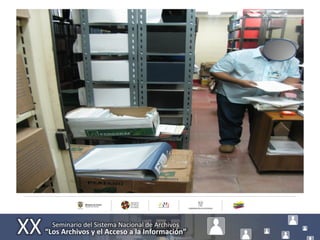 Dra. María Teresa Arbeláez Garcés 