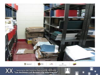 Dra. María Teresa Arbeláez Garcés 