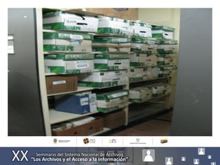 Dra. María Teresa Arbeláez Garcés 