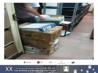 Dra. María Teresa Arbeláez Garcés 