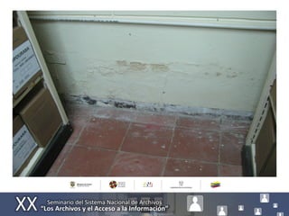 Dra. María Teresa Arbeláez Garcés 