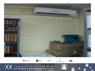 Dra. María Teresa Arbeláez Garcés 