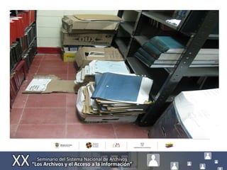 Dra. María Teresa Arbeláez Garcés 